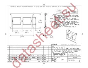 T70BH2IG datasheet  